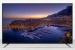 Direct Lit Narrow Bezel 4K LED TV UHD High Contrast 3840X2160 Monitor