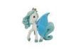 Cute Artificial My Little Pony Stuffed Animals Strong Body Cartoon Character Design