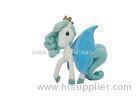 Cute Artificial My Little Pony Stuffed Animals Strong Body Cartoon Character Design