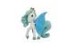 Cute Artificial My Little Pony Stuffed Animals Strong Body Cartoon Character Design