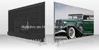 Wide Viewing Angle HD Android LED TV 4.4 CPU 1GHz 4GB Flash With WIFI