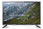 48 W WIFI Android LED TV D - LED Narrow Bezel HD Ready 1366 X 768