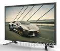 Full HD Smart Android LED TV E - LED Wide Viewing Angle Wtih RJ45 USB VGA In