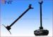 Lecture Hall Universal Projector Ceiling Mount Kit Round Pipe Shape
