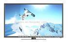 OSD Language Wireless Android LED TV 32 Inch Android OS 4.4 System