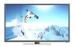 OSD Language Wireless Android LED TV 32 Inch Android OS 4.4 System