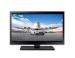 Super Slim 12VDC LED TV Widescreen 16/9 E - LED TV Narrow Bezel USB HDMI