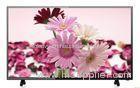 Full HD 21.5" 12VDC LED TV Large Screen OSD Language Remote Control