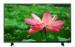 Backlight HD DVD Player LED TV 18.5" USB Multimedia Play Support VGA Input