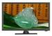 1366x768 16/9 22" LED TV With Built In DVD Player E LED TV DVD Combo 1080P
