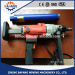 4000W electric motor Diamond Core Drill Rig