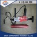 4000W electric motor Diamond Core Drill Rig