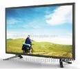 Large Screen 1080P LED TV MPEG4 H.265 Coaxial Scart Remote Control