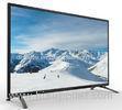 A Grade Highest Resolution 1080P LED TV With Built In DVD VGA HDMI USB