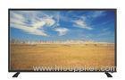 Narrow Bezel FHD LED TV HDMI 3000/1 High Contrast With Wall Bracket
