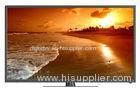 ISDBT ATSC Digital 1080P Sharp LED TV Direct 49 Inch Wall Mounted Teletext