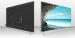 Home Full HD 1080P LED TV 65 Inch Wide Viewing Angle Coaxial 3 HDMI USB VGA