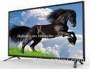 HD Ready 1366 X 768 Digital 32" LED TV With DVC Player 32 Inch 3D TV