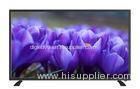Widescreen 32 Inch HD Ready LED TV DVD Combi SKD CKD Type High Contrast