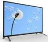 Super Slim FHD DVB T LED TV Direct 39 Inch With 3 HDMI Remote Control