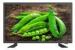 DVB - S2 Digital LED TV Screen Aspect Ratio 16 9 HEVC / H.265 VGA Input