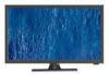 Edge Lit DVB S DVB S2 LED TV Widescreen 16 / 9 With DVB T2 USB Tuner