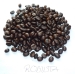 ROASTED COFFEE BEANS - AN THAI