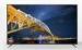 Energy Saving DVB S2 LED TV FHD 1080P ELED 2 Tuner AC 100V - 240V