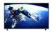 Living Room FHD DVB S LED TV Direct Lit 55" 1920 x 1080 USB PVR Record