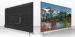 Home 65 " WIFI LED TV 3840 x 2160 Pixel V-CHIP CC EPG 3 HDMI JACK