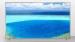 FHD 1080P Flat Screen Direct LED WIFI TV Silver Wide Viewing Angle