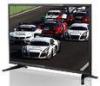 49 Inch HDMI MHL LED TV With WIFI And Bluetooth Low Consumption