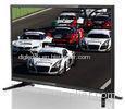 49 Inch HDMI MHL LED TV With WIFI And Bluetooth Low Consumption