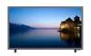 Ultra High Definition WIFI LED TV Black Smart Android Wall Mounting 75 W