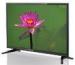 Full HD WIFI 1080P 120Hz LED TV 43 Inch Ultra Slim Smart With Narrow Bezel