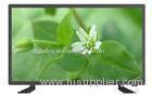 Direct Lit Backlit Digital LED TV Full HD 1080P PC Monitor NTSC Type