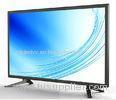HDMI Energy Saving LED TV Full Array 1920 x 1080 Pixels TFT LCD Panel