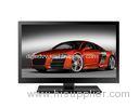 720P 15.6 Inch Smart E LED TV Ultra Thin Widescreen V Chip UL Passed