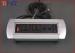 Manual Flip Up Rotating Power Socket Interconnection Box 110V - 240V AC