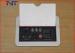 Flip Up Desktop Manual Conference Table Power Hub Universal Standard 220V