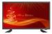 18.5 Inch H.264 HD 720P LED TV With Digital Tuner HDMI VGA Input Intelligent