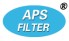 Xinxiang APS Filter Co.,Ltd