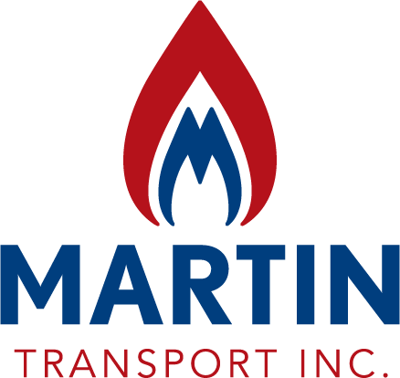 J.B. Martin Company, Inc