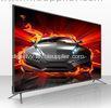 40" FHD Dual Tuner LED TV Wide Viewing Angle 3 HDMI USB Energy Saving