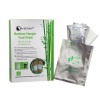 Bamboo vinegar Detox Foot Patch/Foot Detox Patches