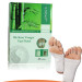 Kinoki Detox Foot Patches