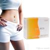 health care natural burn fat slim patch for lose weight