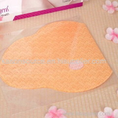 Korea MYMI belly slim patch adobmen treatment weight loss