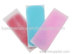 Fever Cooling Patch for baby