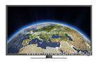 WIFI Digital LED TV 42 Inch DLED VGA HDMI USB Coaxial High Resolution